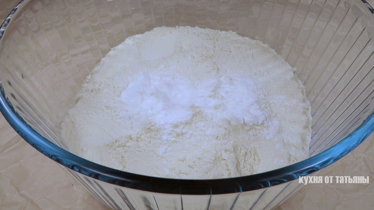 ������ ������� �� ������ ��� �������, ������� ����� �����������