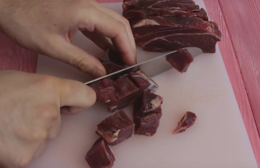 ��������� ������ ��� �����