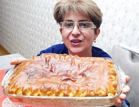 ��� ����������� ��������� ������������ ����� � �������