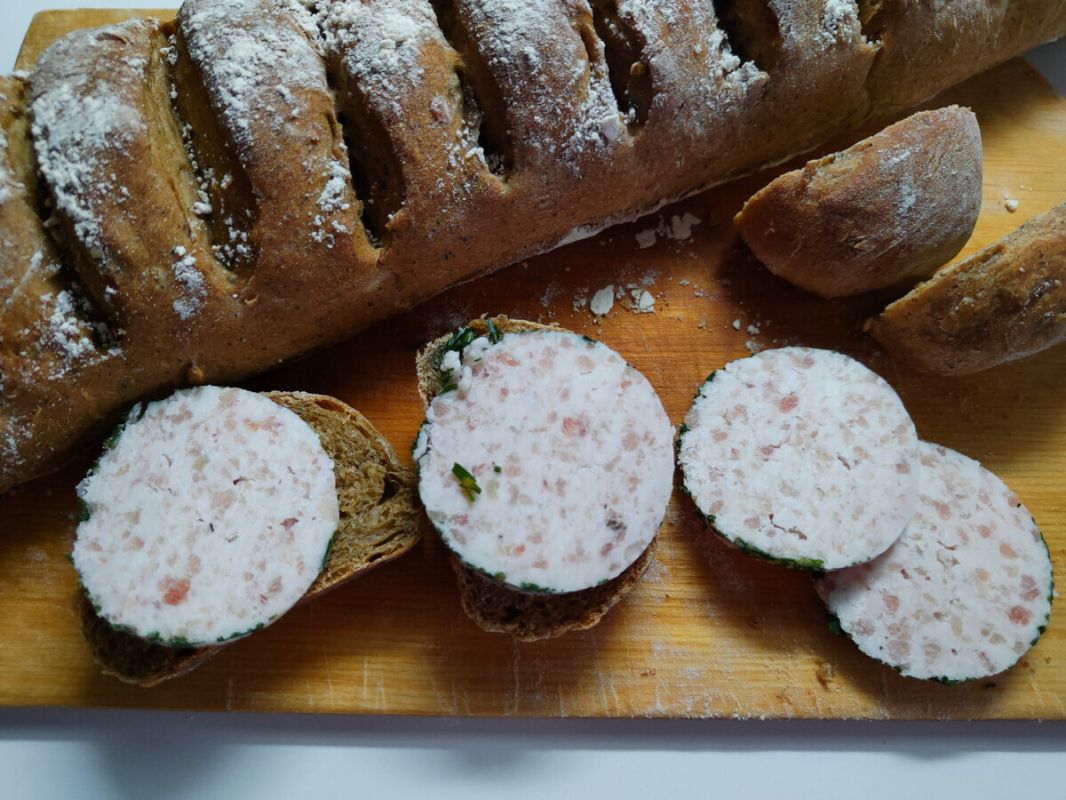 ��� ����������� ������ ������������ ����