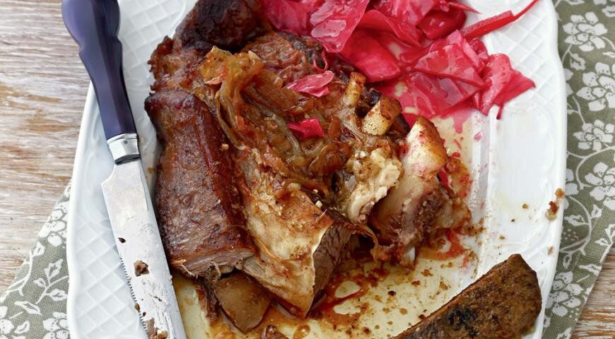 ��������� ������ ��������, ���������� � ����