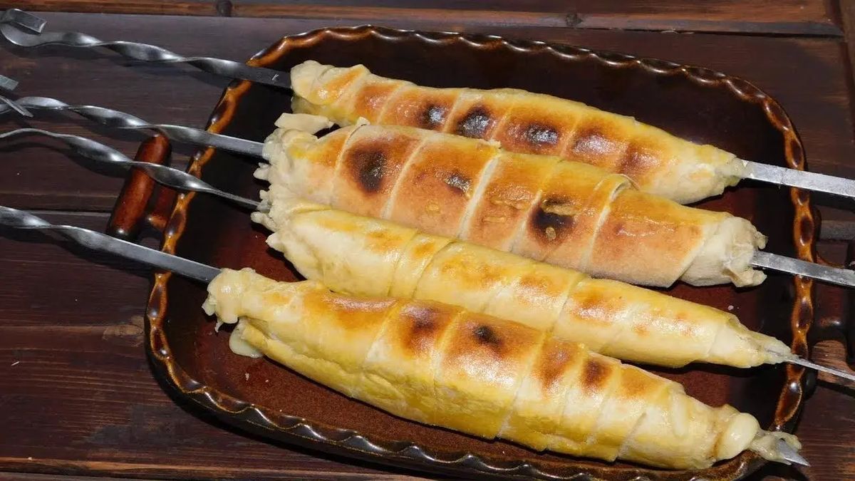 ���������� �������� �� ��������: ��������� ������� ��� ��������