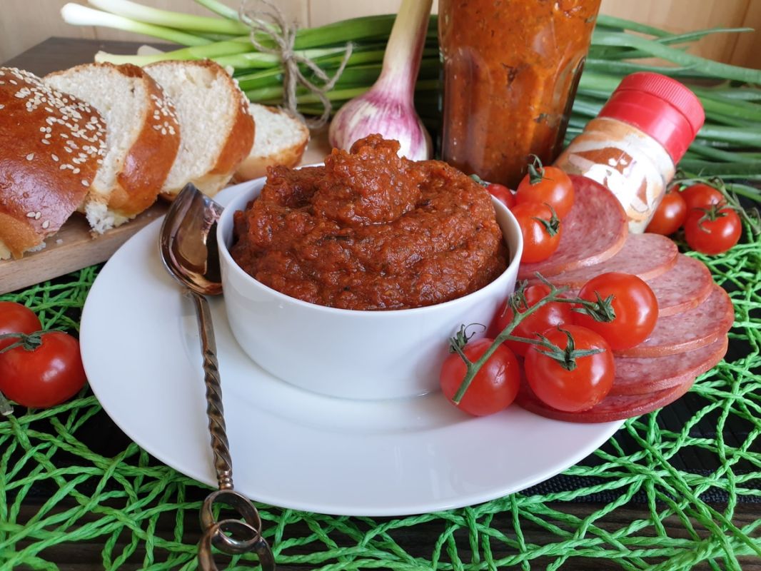 ������ �������� � ��������� ���� ��� ������ �����