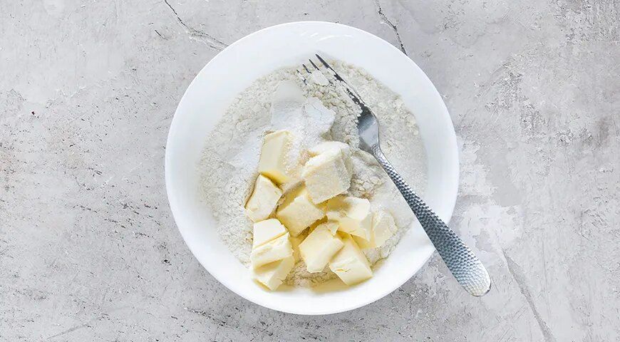 ������ ��������� ������� � �����������: ������� ������ ��� ����������