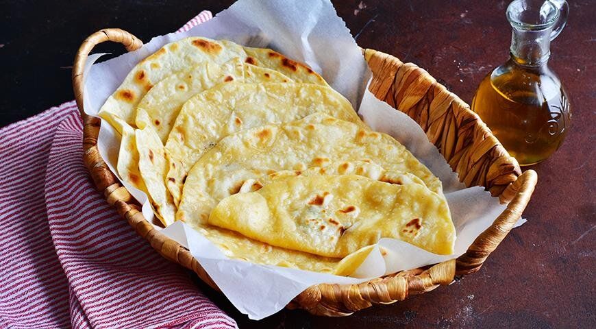 ������ ������� ������� �� �������