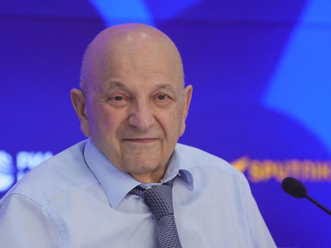 ����� � �������: � ��������� ������� �������� ������� �����