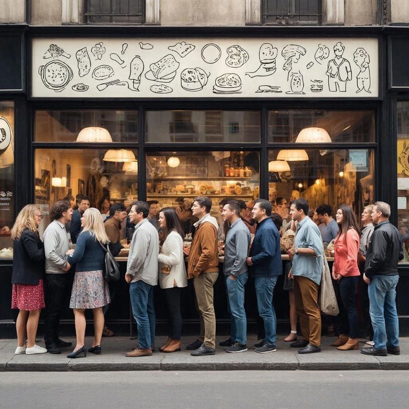 �������� ������� ��� ����������: ��� ����������� ���������� ������ ������� ����