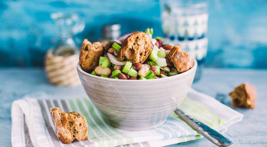 ��������������� ������� ����� � �������: ������, ������ � ����� ������