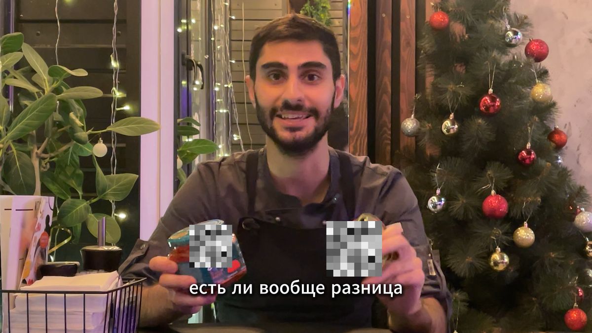 ������ ����� ������ � ������� ���� �� ���������? ������ ������� � ��������� ������������ ��� ������ �����