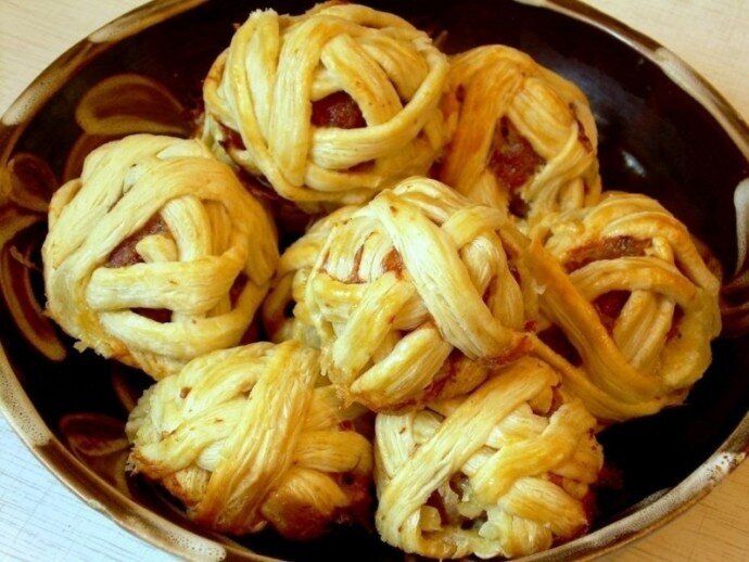 ������������� ������ ������ ������� � ������� ����� ��� ������ ��������