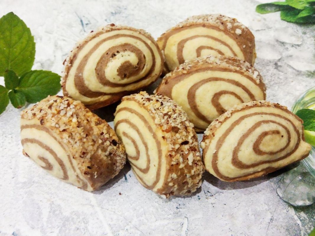 ������ ��������: ��������� ������� ��� ������ ���