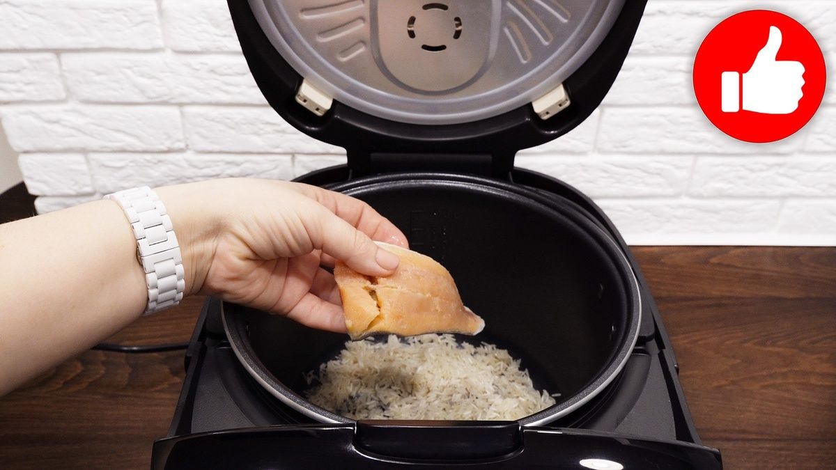 ������� ������ ���� � ����� � ���������� ��� �����������