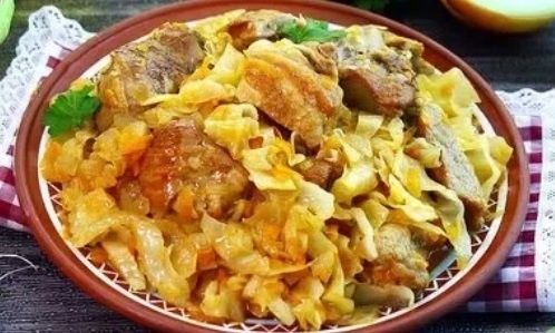 ��������� ������� ������� � ���������: ��� ������� �������