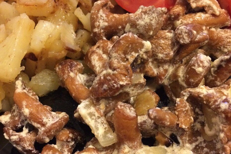 ��� ����������� ������ ������� � ��������� �����