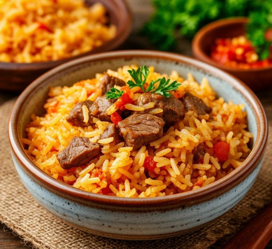 ��������� ����: ������������ ����������� � ���������� ��� �������