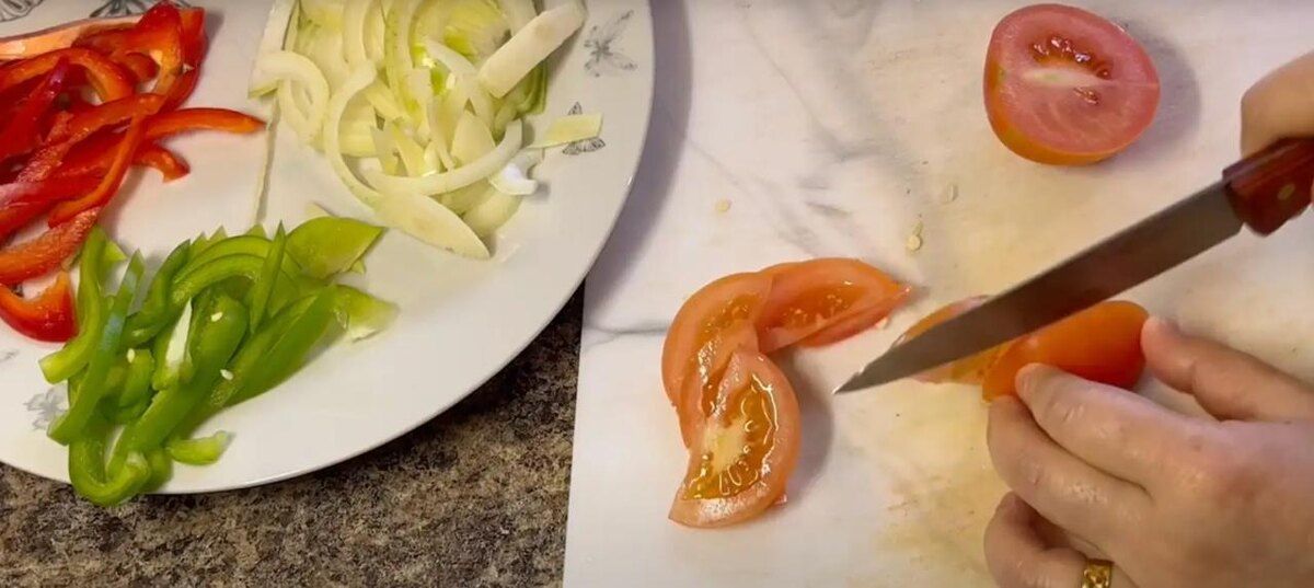 ��������� ���-��� �� 10 �����