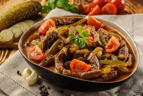 ��� ��-��������: ��� ����������� ��������� ����� ��� �����