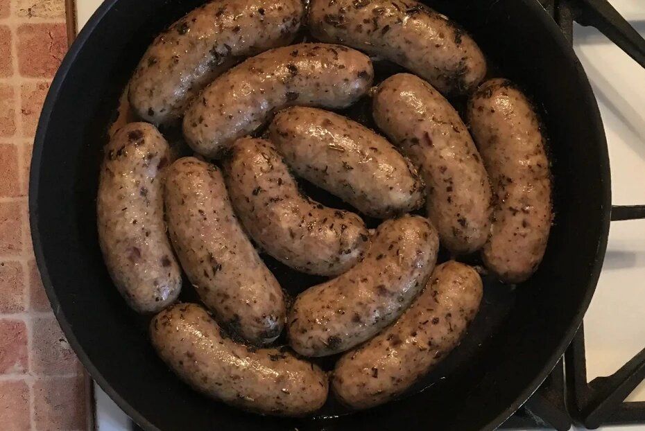 ������ �������� � �����������: ������� �������������