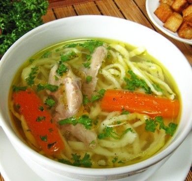 ��� ���������� ���������: 5 ���������, ����������� ��������