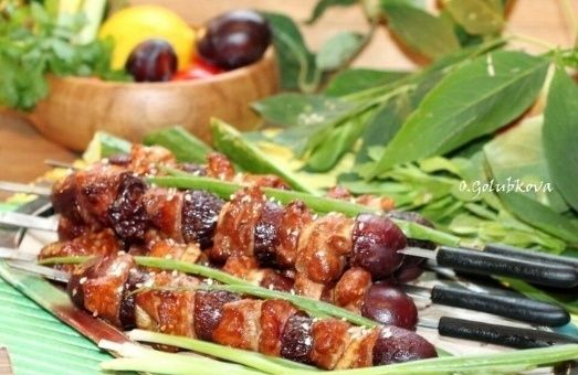 ������� �� ��������: ������ ������ � �������� � ������