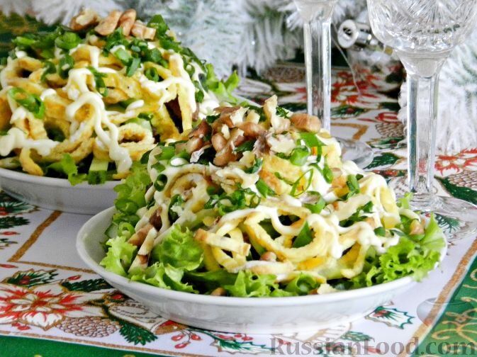 ������ �� ����� ����: ��� ������� ��������� ������?