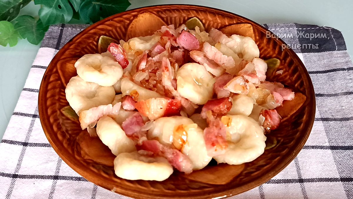 ������� ��������: ������� � ������ ����� ��� ���� �����