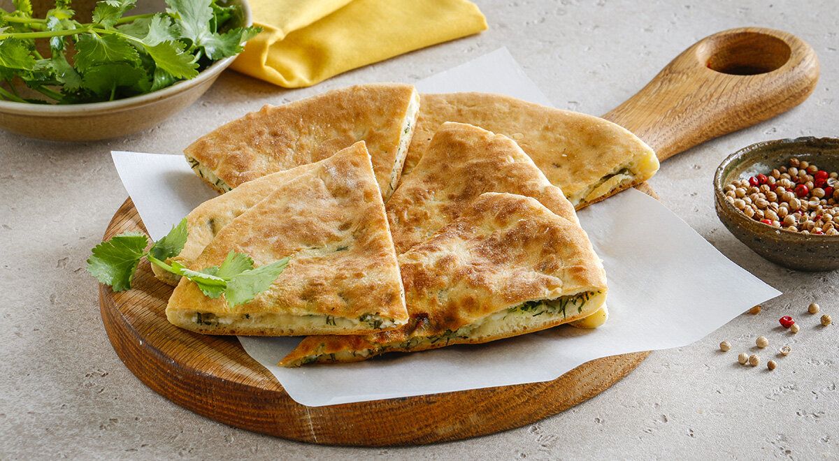 ����������� �������� � ����� � ������� �� ���������: ������ � ������