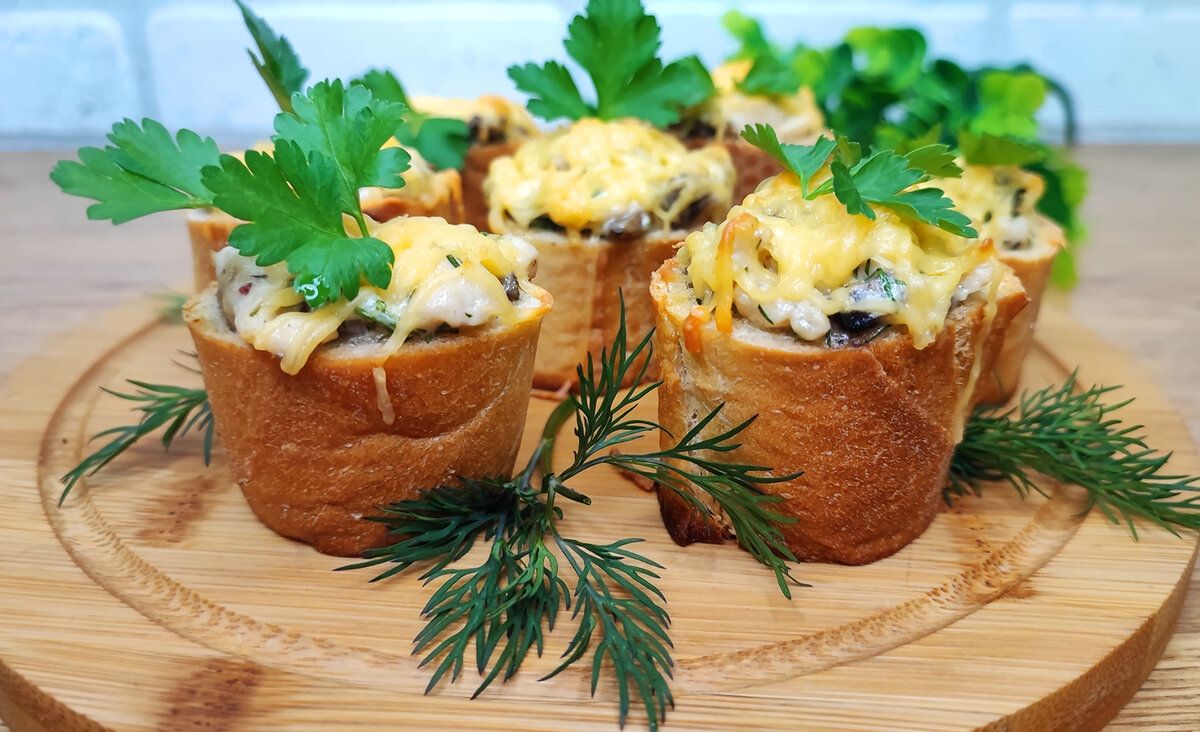 ��������� ���������� ��������, ������� ���������� ����