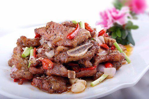 ����������� ����� � ������������ ���������, ������� ����� � ����������