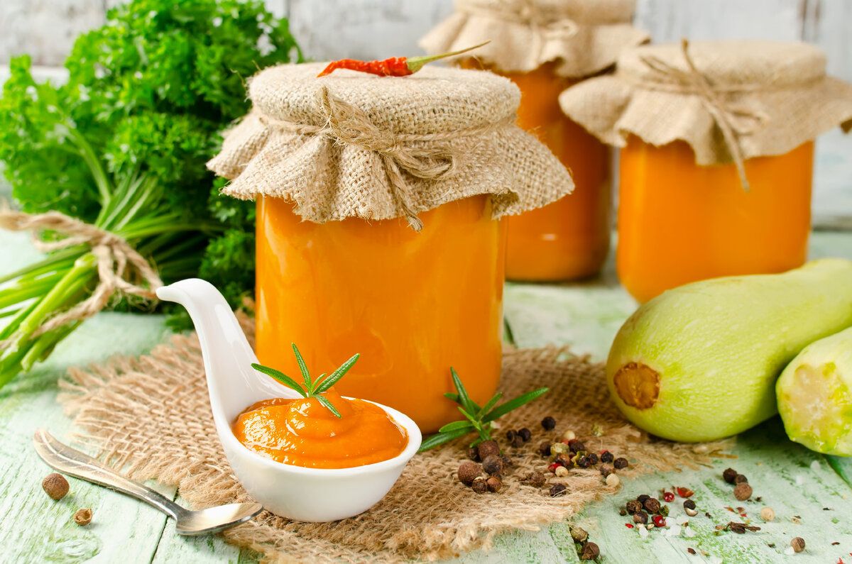 ��� ����������� ���������� ���� �� ����: ������� ���������� �������