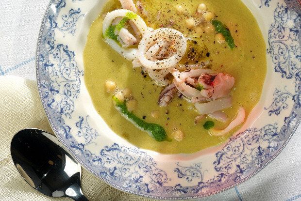 ��� �� ���� � ����������