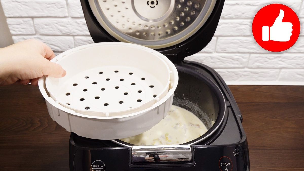 ������ ���� ���� � �������: ��������� ������ ��� �����������