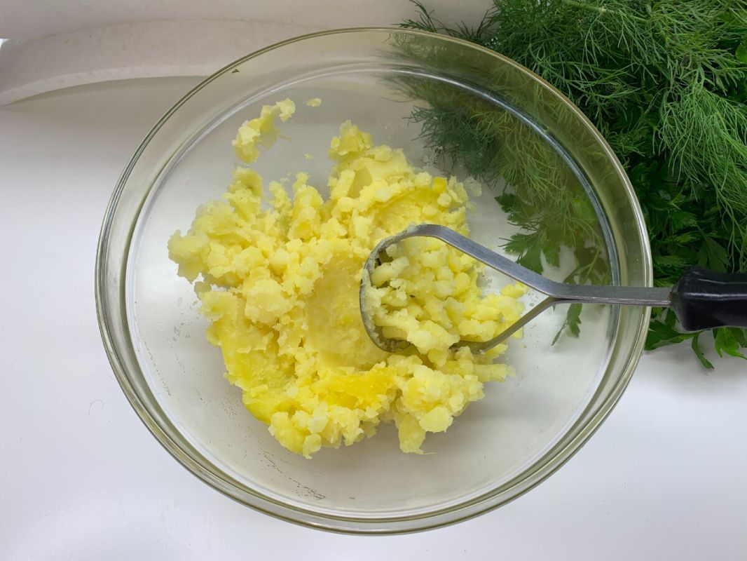 ���������� ��������� � �����: ������� ������ ��� ��������� ��������