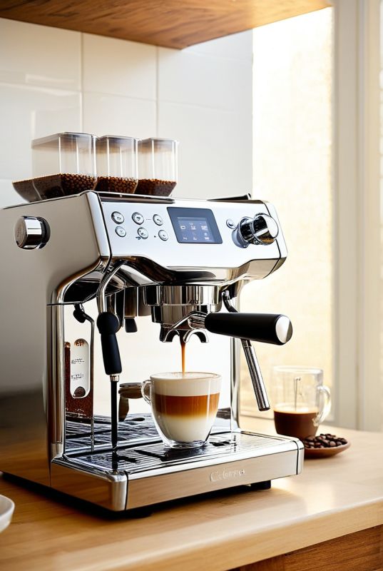 ��� ������� ��������� ���������� ��� ����: �������� ������ � ������������