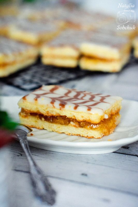 ���������� �� �������: ������� �������� �������� ���������