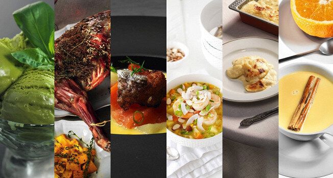 �������� �������