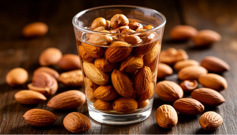 ������ ����������� ������ � ������� ���� � ���� � ��������� �������