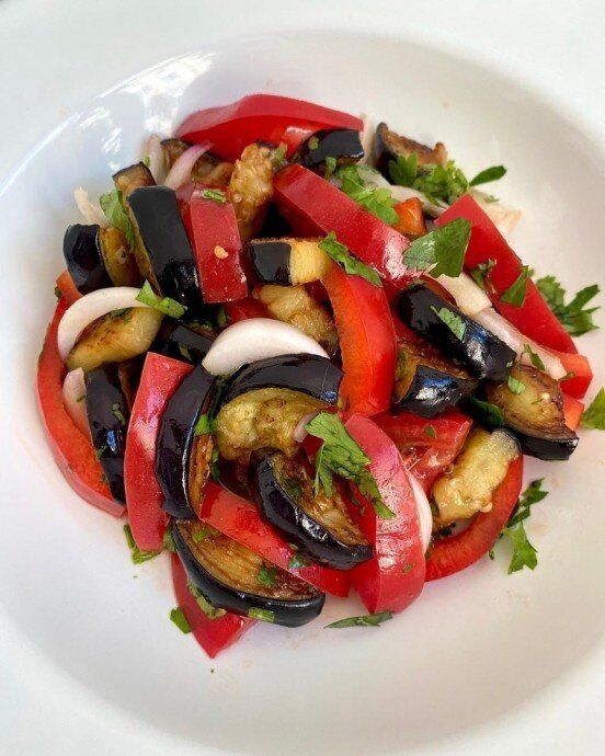 ������ ����� � �������� �����������: ��������� ��������� �������� � �������