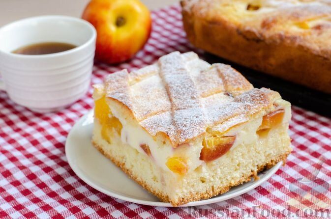 �������� �����: ��������� ������� ��� ������� �������