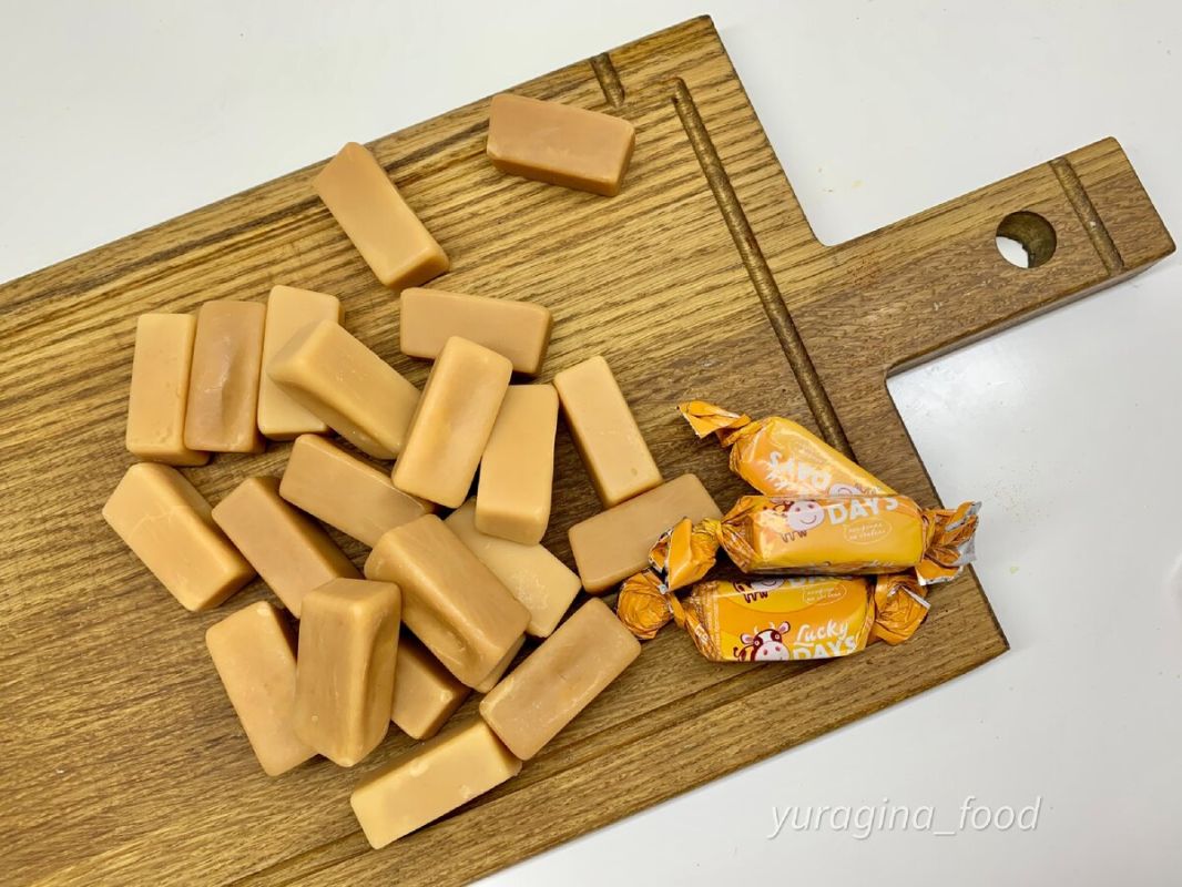 �������, �������� �� �� ������: ������� "������� � �������" ����