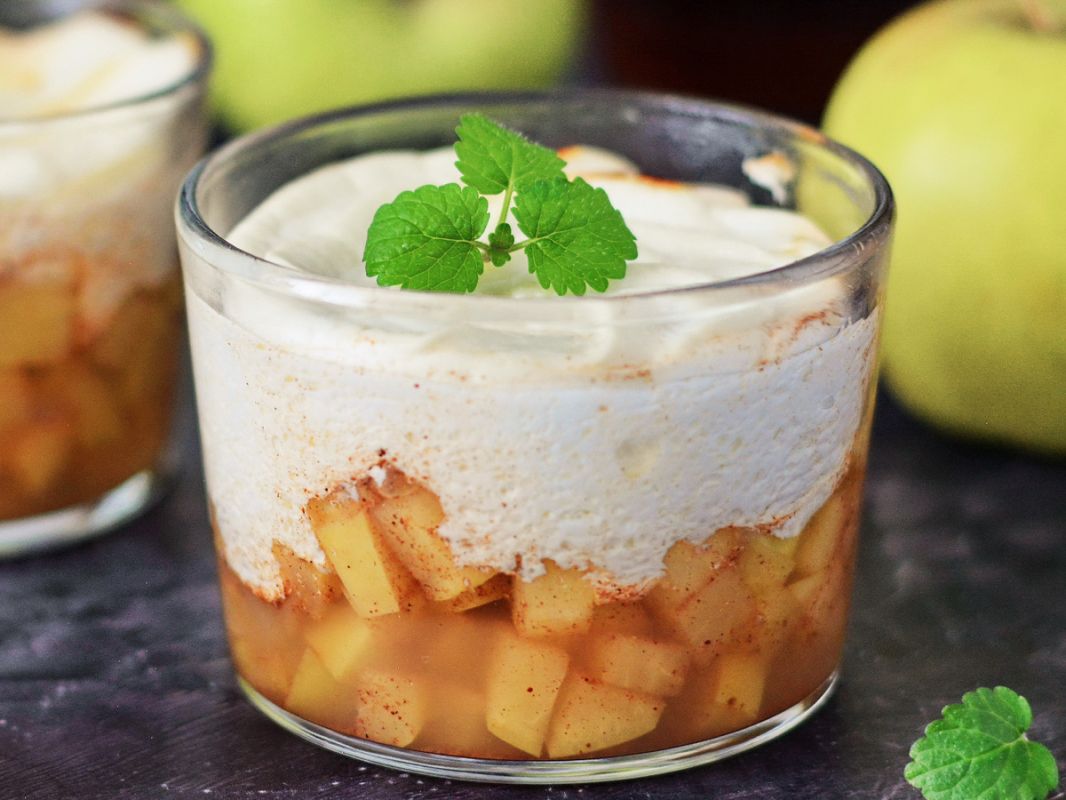 ������� ��� ��������� �������: ������ ������ � �������� � ��������