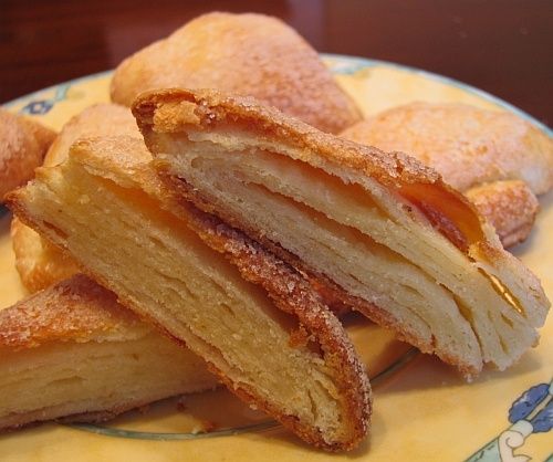 ������ ������� �������� �����: ������� ������ ��� ����������