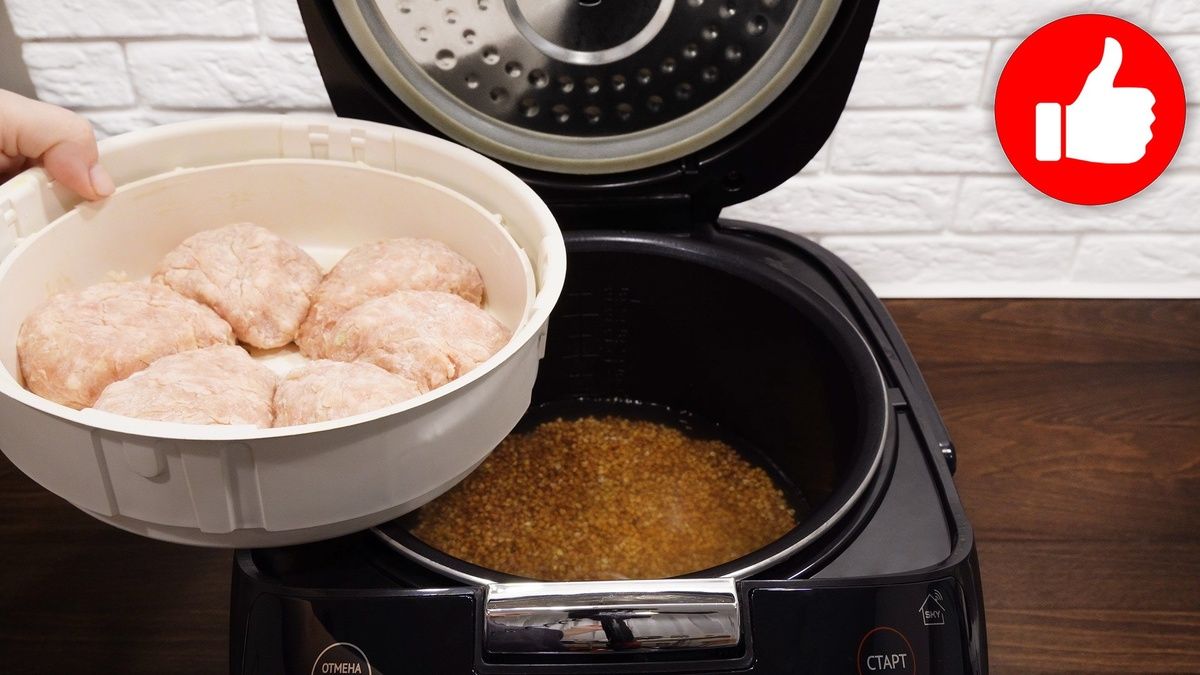 ��� ����������� ������� ������� ������� � �����������