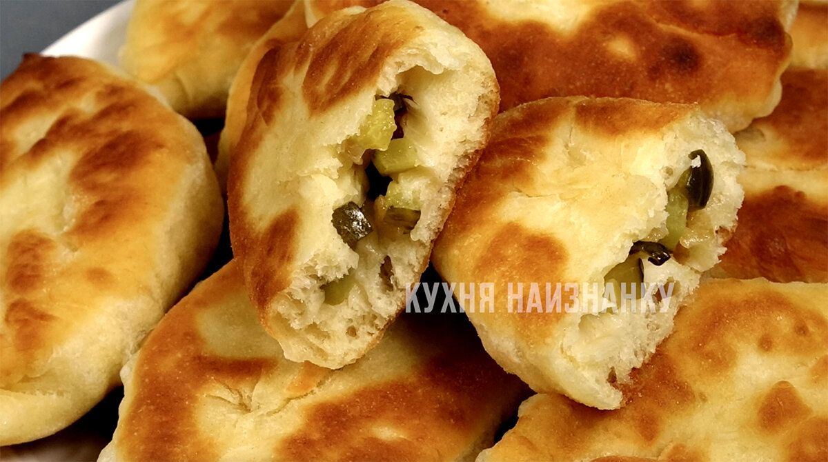 ��������� �������: �������, ������� ��� ������