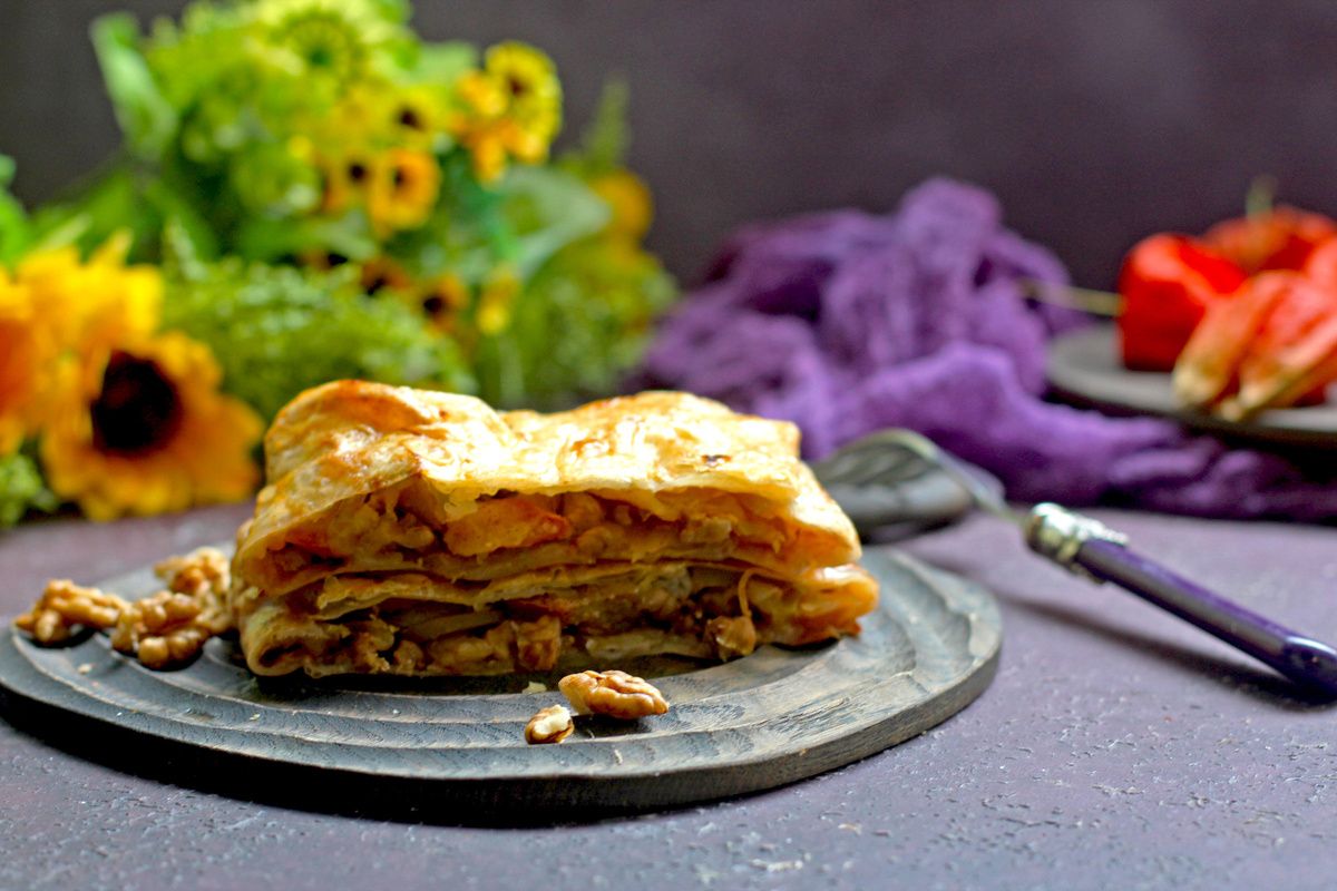 ��� ������� ������ �� ��������: ������� �� �������� � ����