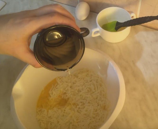 �������� ��-��������