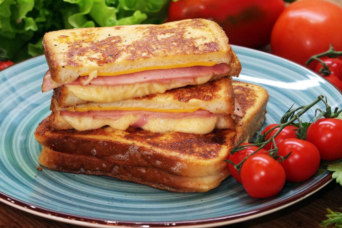 ������� ������ �������������� ������� ����������� � �������� � �����