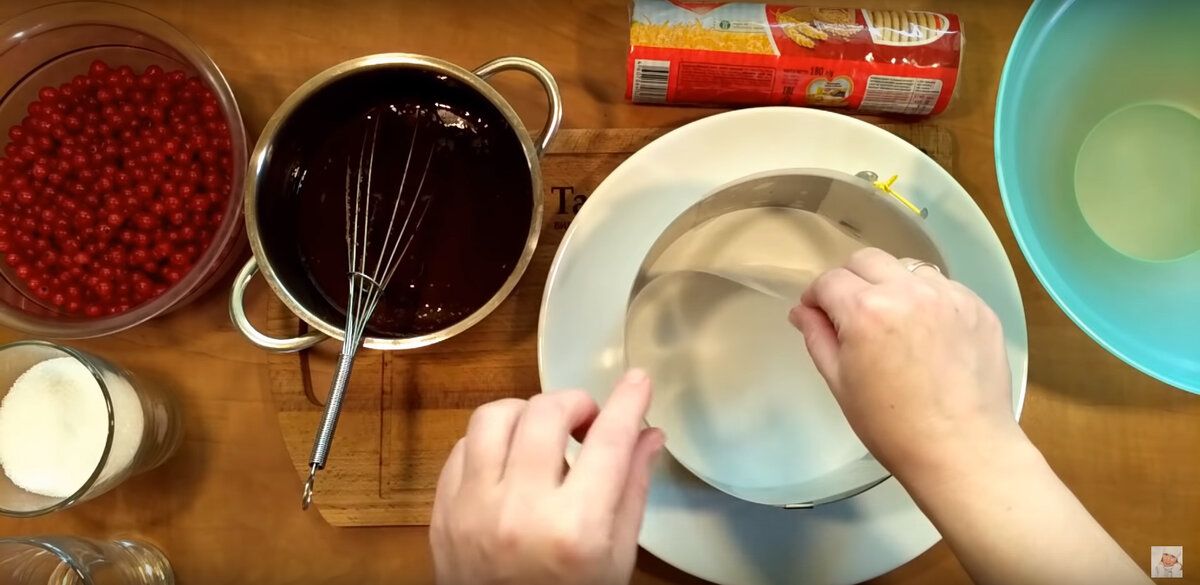 ������ ���� ��� ������� � ��������� � ����������: ������ � ������