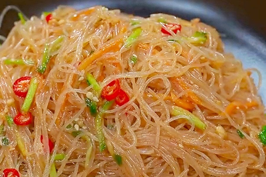 ���������� ����� � �������� ��� ������ ����