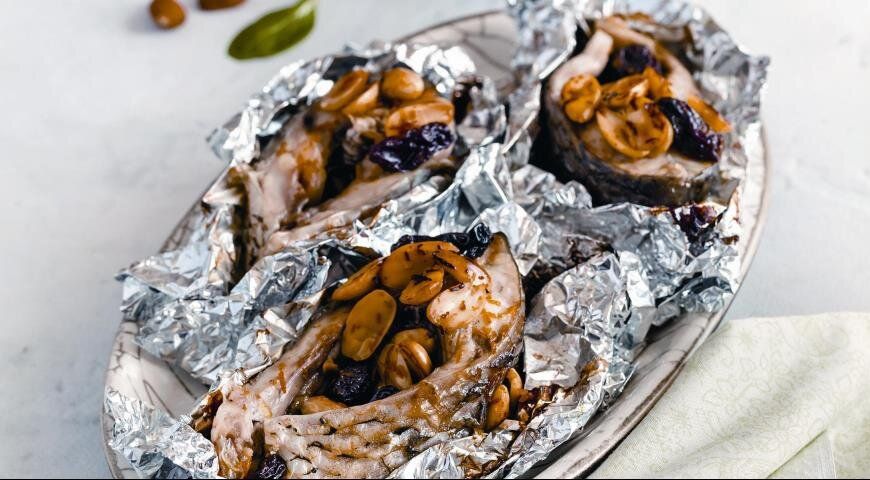 ��������� ���� � ������, ������� ������ ���� ��������